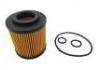 機(jī)油濾清器 Oil Filter:15430-PLZ-D00