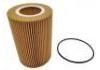 機油濾清器 Oil Filter:1397764