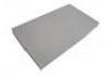 空調(diào)濾清器 Cabin Air Filter:27891-1FC0A
