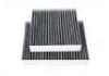 空調濾清器 Cabin Air Filter:6447-VX