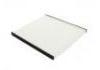 空調濾清器 Cabin Air Filter:87139-30010