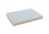 空調濾清器 Cabin Air Filter:4M0 819 439