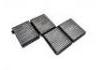 空調濾清器 Cabin Air Filter:88508-22020