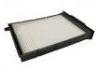 空調濾清器 Cabin Air Filter:77 01 055 109