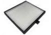 空調濾清器 Cabin Air Filter:95981206