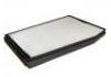 空調濾清器 Cabin Air Filter:96296618