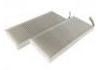 空調(diào)濾清器 Cabin Air Filter:27891-00Q0D