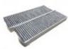 空調濾清器 Cabin Air Filter:9801448180