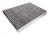 空調濾清器 Cabin Air Filter:68071668AA
