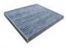 空調濾清器 Cabin Air Filter:27277-JA00A