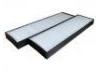 空調濾清器 Cabin Air Filter:97133-1J000
