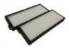 空調濾清器 Cabin Air Filter:96331028