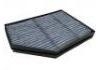 空調濾清器 Cabin Air Filter:960 830 01 18