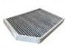 空調(diào)濾清器 Cabin Air Filter:9A7 819 429