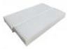 空調濾清器 Cabin Air Filter:9833350880