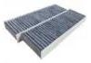 空調濾清器 Cabin Air Filter:9833351080