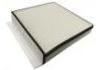 空調濾清器 Cabin Air Filter:10365455