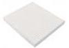 空調濾清器 Cabin Air Filter:68116-34000