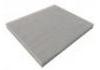 空調(diào)濾清器 Cabin Air Filter:97133-A9000