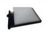 空調(diào)濾清器 Cabin Air Filter:27891-EL00A