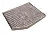 空調濾清器 Cabin Air Filter:BK21-19G244-AA
