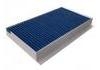空調濾清器 Cabin Air Filter:64 31 6 935 822