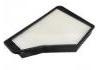 空調濾清器 Cabin Air Filter:140 835 00 47