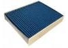 空調(diào)濾清器 Cabin Air Filter:991.573.623.00