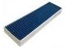 空調(diào)濾清器 Cabin Air Filter:991.572.371.00
