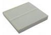 空調(diào)濾清器 Cabin Air Filter:64 31 6 915 763
