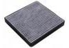 空調(diào)濾清器 Cabin Air Filter:5A-8121200