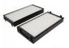 空調濾清器 Cabin Air Filter:64 31 6 945 586