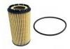 機(jī)油濾清器 Oil Filter:07C 115 562 E