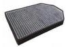 空調(diào)濾清器 Cabin Air Filter:4D0 819 439 A
