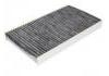 空調(diào)濾清器 Cabin Air Filter:60653641