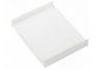 空調濾清器 Cabin Air Filter:DR3Z-19N619-A