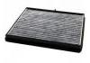 空調濾清器 Cabin Air Filter:96554421