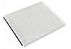 空調濾清器 Cabin Air Filter:5492505
