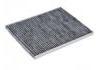 空調濾清器 Cabin Air Filter:91132362