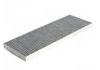 空調濾清器 Cabin Air Filter:911323367