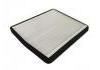 空調濾清器 Cabin Air Filter:9204626