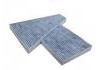 空調濾清器 Cabin Air Filter:3D0 819 644