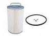 機(jī)油濾清器 Oil Filter:1-13240040-0
