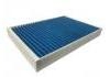 空調濾清器 Cabin Air Filter:31407748