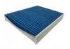 空調濾清器 Cabin Air Filter:31369455
